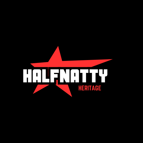 HalfNattyHeritage